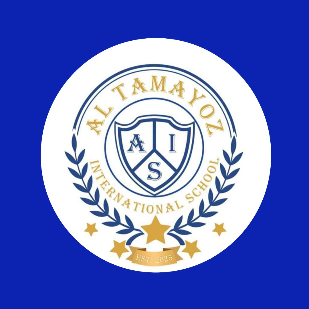Al Tamayoz International School